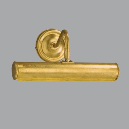 Подсветка для картин из металла  Lucienne Monique