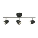 Спот Markslojd Tobo