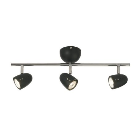 Спот Markslojd Tobo