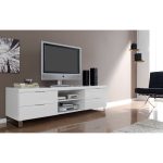 Тумба под TV   — изображение 2