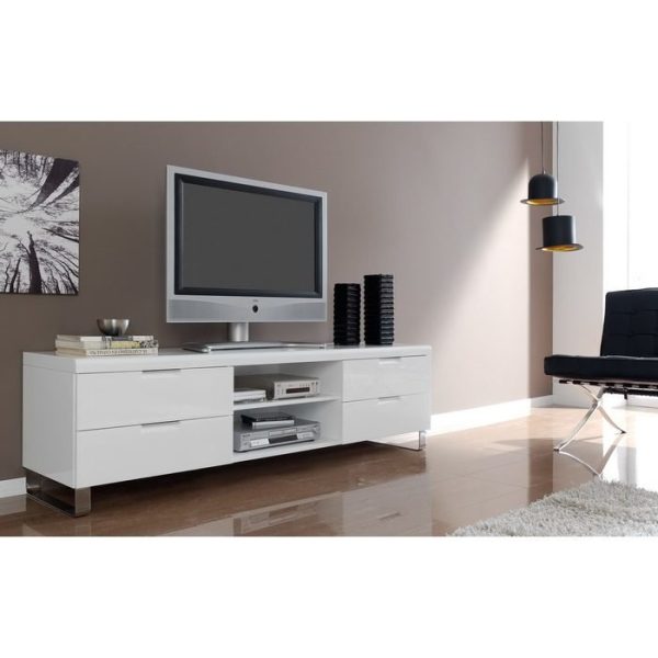 Тумба под TV   — изображение 2