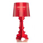 Настольная лампа Bourgie 