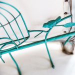 Вешалка «Angle Birds» — изображение 2