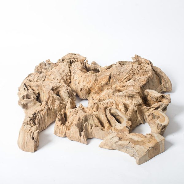 2617product_gallery_photo_ee7af78b-9cea-40c7-9eb0-5c8f266cd669.jpg Декоративная панель Chantik Root 90 — изображение 4