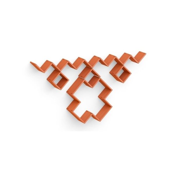 2618product_gallery_photo_09bf68e6-959d-471c-9ef3-a2ff55c98d8c.jpg Полка-трансформер LATITUDE Flex Shelf set 177 — изображение 5