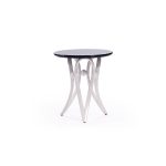 Кофейный стол Apriori v 