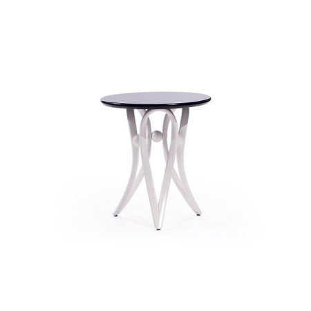 Кофейный стол Apriori v 