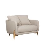 Кресло JENNY — изображение 8