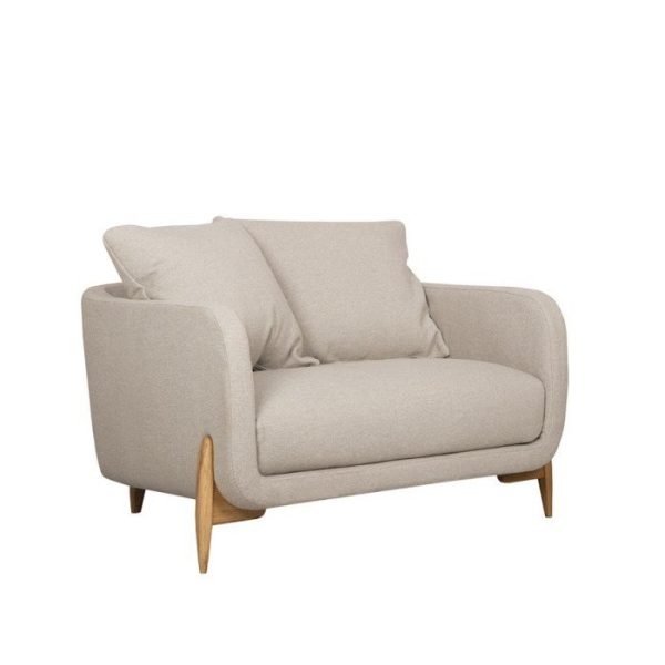 Кресло JENNY — изображение 8