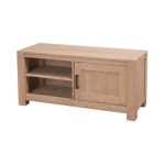 ТВ тумба Harold