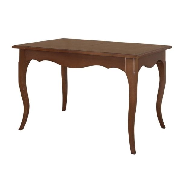 Стол обеденный раздвижной Хельга   — изображение 3