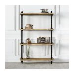 Стеллаж Edinburgh — изображение 2