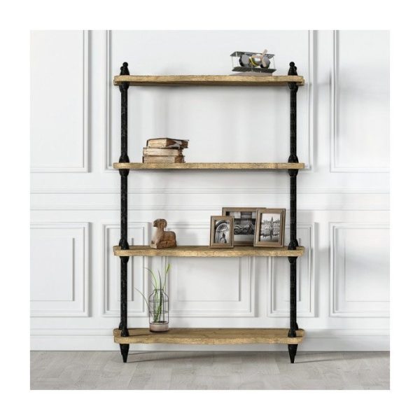 Стеллаж Edinburgh — изображение 2