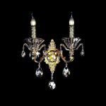 Бра Ampollo Osgona