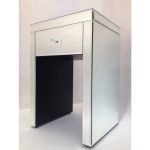 Прикроватный столик Amnesia — изображение 5