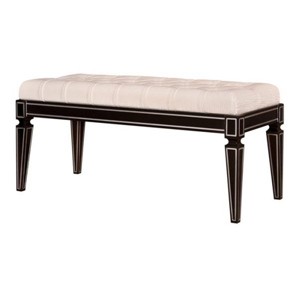 Банкетка для прихожей «Классика-2» — изображение 4