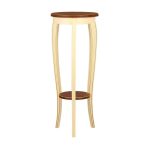 Подставка декоративная Мадам Бовари - 3