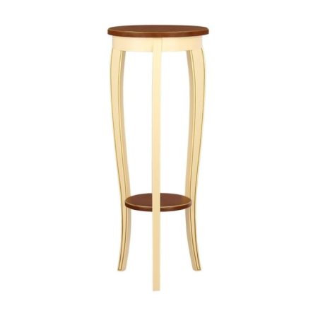 Подставка декоративная Мадам Бовари - 3