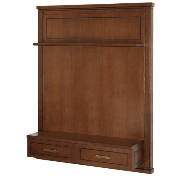 Панель TV Классика-1  — изображение 2