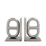 Держатель для книг  Nevis набор 2 шт.