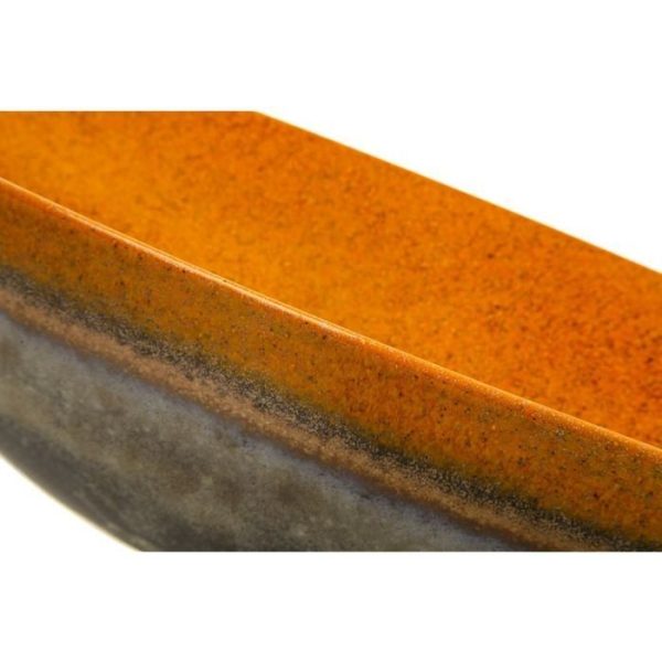  Декоративная чаша — изображение 3