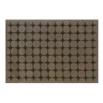 Ковер NOW CARPETS Up Grade 240х170 см