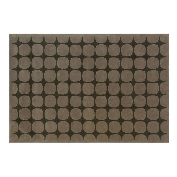 2620product_gallery_photo_a38bcf00-ce5e-4451-9c8e-d59188bb2f7b.jpg Ковер NOW CARPETS Up Grade 240х170 см — изображение 1