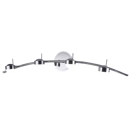 Спот  IDLamp Savini