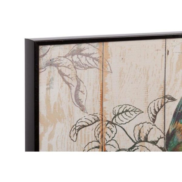 Декоративное панно Noel — изображение 2