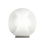 Настольная лампа Eyes Fabbian