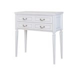 Стол консольный Классика-2