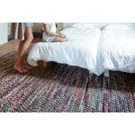 Ковер GAN Varese из шерсти 300х400 см — изображение 2