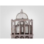 Комплект состаренных декоративных клеток — изображение 3