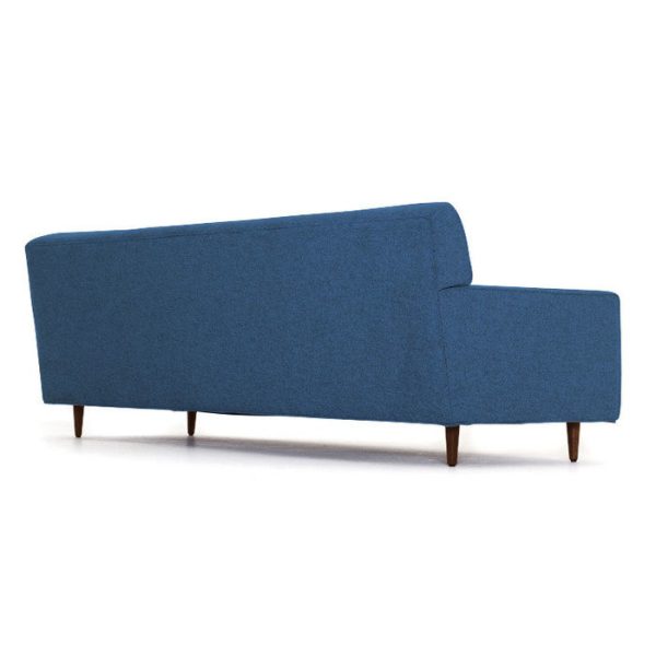 ДИВАН JOSEPH — изображение 3