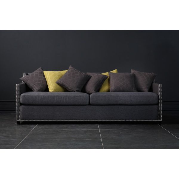 2621product_gallery_photo_202e55c2-8da4-4ad2-84cf-fa1c3da16eda.jpg Диван Блэкберн с ножками из бука — изображение 7