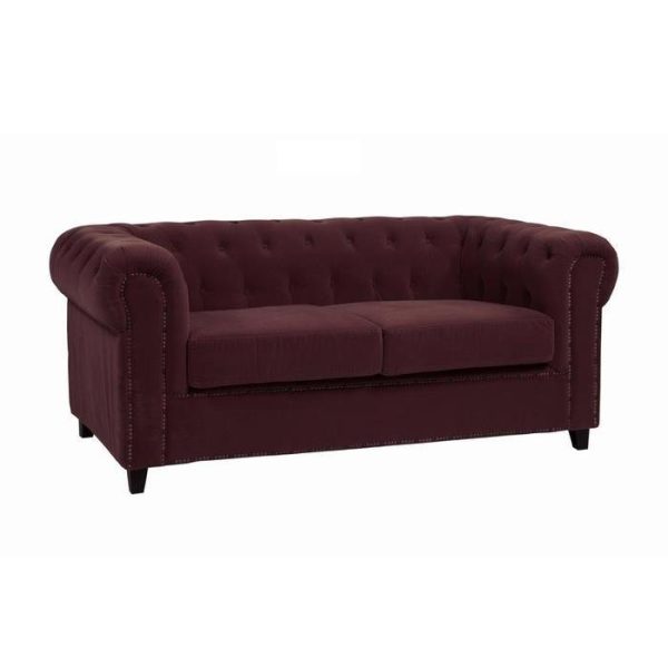 2621product_gallery_photo_347822e0-e1f9-4a27-b774-2ca2b8cb192a.jpg Диван Verona Бордовый — изображение 3