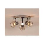 Спот Citilux Герда 