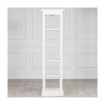 Этажерка Lia из массива дерева — изображение 2