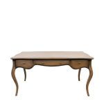  Письменный стол Regency Desk