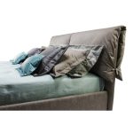 Кровать BOUTIQUE 180х200 — изображение 3