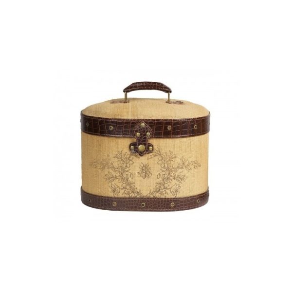 Кейс для хранения Voyage Grande — изображение 1