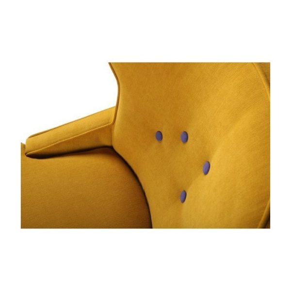 Кресло LISA — изображение 7