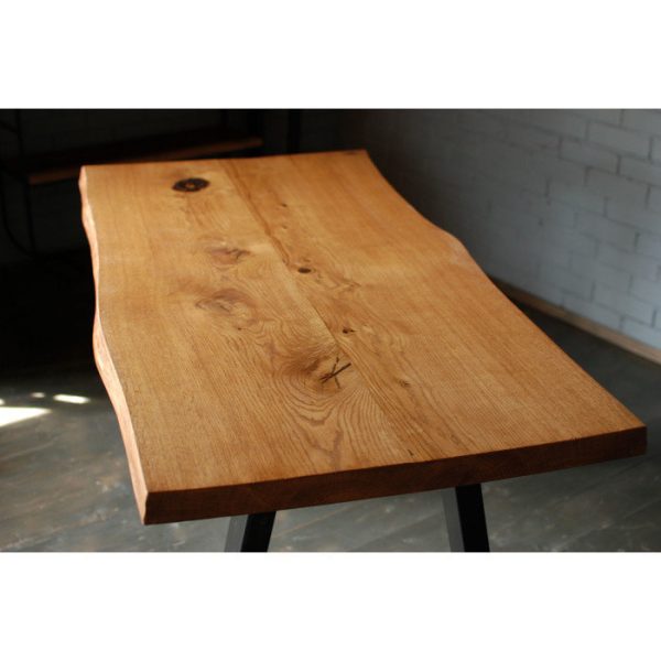 Обеденный стол thesarai Dinner time — изображение 2