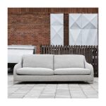 Диван LILY — изображение 9