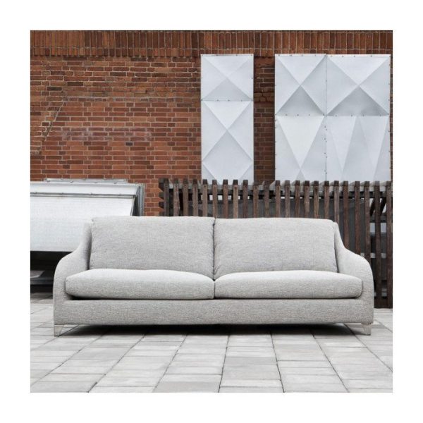 2622product_gallery_photo_6142bd81-574a-455d-b8c0-3b094a5e3e45.jpeg Диван LILY — изображение 9