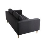 Диван Markus — изображение 5