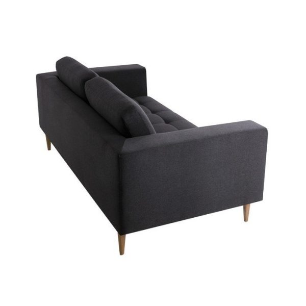 Диван Markus — изображение 5