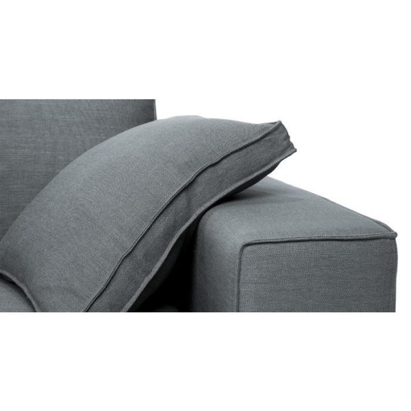 ДИВАН CARLOS — изображение 6