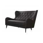 Диван Pola — изображение 8