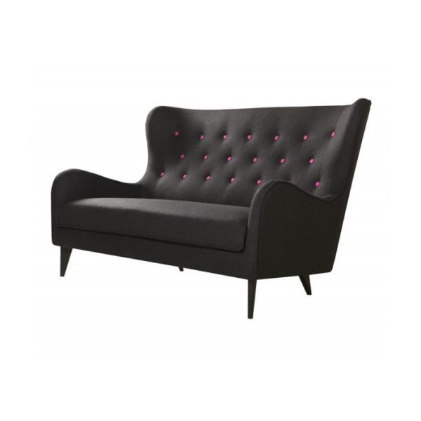 2622product_gallery_photo_c49b8ee4-df37-434d-a01c-f18d31df0c0c.jpeg Диван Pola — изображение 8